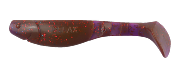 Приманки Relax KOPYTO 4L/S182 (10 шт BLS4L) Y33441562 фото