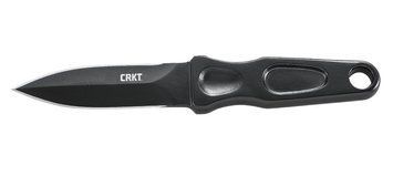 Ніж CRKT Sting 2020 4002870 фото