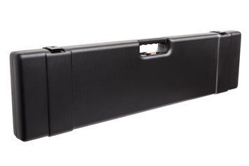 Кейс Negrini 98х23х6 с кодовым и механическим замком 6000103 фото