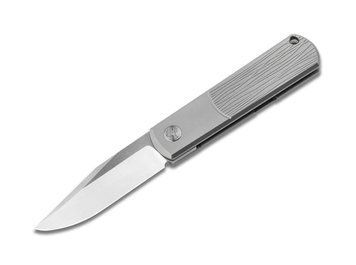 Ніж Boker BRLW 112630 4009050 фото