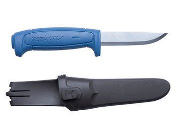 Ніж Morakniv Basic 546 12241 23050102 фото