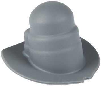 Прокладка для кришки Zojirushi SM-WA 16780589 фото