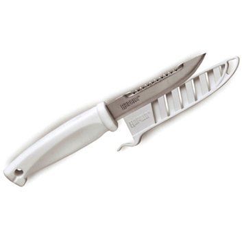 Ніж Rapala RSBX 200/100 мм (RSB4BX) Y33440001 фото