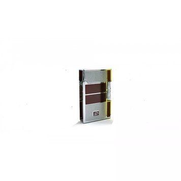 Запальничка газова None 6х3.6х1 см (DN24069) V77550928 фото