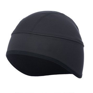 Шапка Turbat Raven WindBloc 012.004.2987 фото