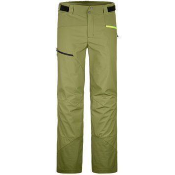 Штани Ortovox Mesola Pants Mns 025.001.0983 фото