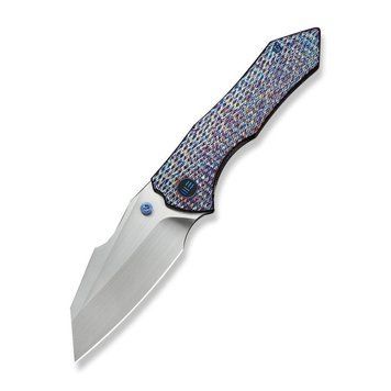Нож Weknife High-Fin XL WE24010-5 100006417 фото