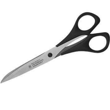 Ножиці універсальні Victorinox Household And Professional Чорний 8.0906.16 V77554483 фото