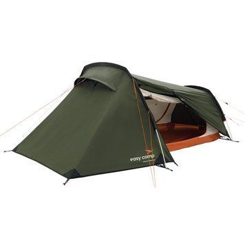 Намет двомісний Easy Camp Sarek 2 120468 931540 фото