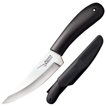 Ніж Cold Steel Roach Belly 20RBC 12600260 фото