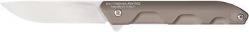 Ніж Extrema Ratio Ferrum E Tactical Mud 04.1000.0366/SAT/TM 17840211 фото