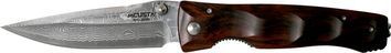 Ніж Mcusta Elite Damascus Iron Wood MC-0125D 23703459 фото