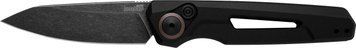 Ніж Kershaw Launch 11 7550 17400501 фото