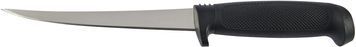Ніж Marttiini Basic Filleting Knife 15 827010 10001733 фото