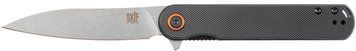 Ніж Skif Townee Jr SW Black G-10 UL-001JSWB 17650350 фото