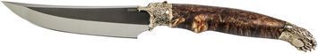 Ніж R.A.Knives Грізлі 3 3910177 фото