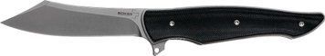 Ніж Boker Plus Obscura 01BO243 23730872 фото