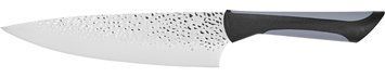 Нож кухонный Kai Luna Chef&rsquo;s Knife KAI7066 15890013 фото