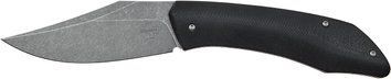 Ніж Boker Plus Samosaur 01BO499 23731037 фото
