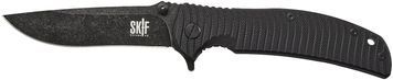 Ніж Skif Urbanite II BSW Black 425SEB 17650305 фото