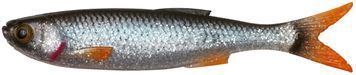 Силікон Savage Gear Craft Dying Minnow 75мм 2.0g Roach (5 шт/уп) 18541221 фото