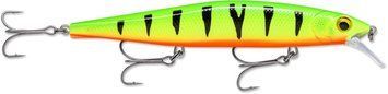 Воблер Rapala Precision Xtreme Mavrik 110/15 - PXRM110 FT Y33440656 фото