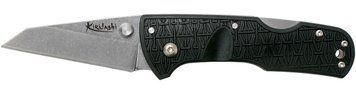 Ніж Cold Steel Kiridashi CS-20KPL 12601461 фото