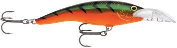 Воблер Rapala Scatter Rap Tail Dancer 90 мм, 13 г (SCRTD09 RDT) Y33440802 фото