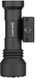 Ліхтар Olight Javelot Tac P Black Picatinny (1000 Lm) Javelot Tac P 23703879 фото 4