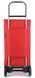 Сумка-тележка Rolser Neo LN Joy Rojo (NEO001-1009) 926694 фото 4
