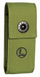 Мультитул Leatherman Rebar 833315 4009140 фото 5