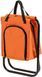 Стул Skif Outdoor Keeper I Orange 3890104 фото 3