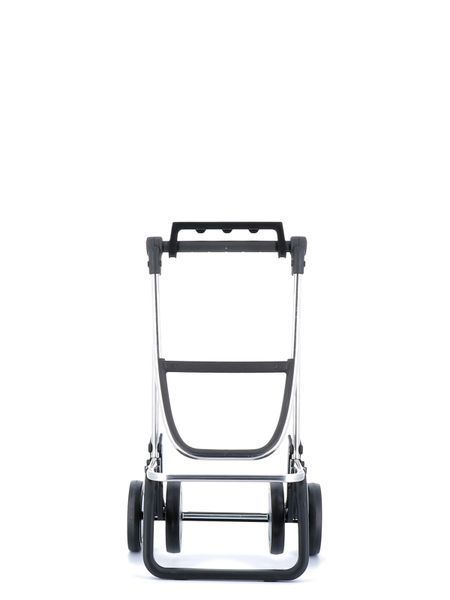 Сумка-тележка Rolser I-Max MF 4L 43 Marengo (IMX305-1031) 929360 фото