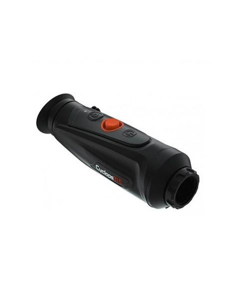 Тепловізійний монокуляр THERMTECH CYCLOP 315# 5003298 фото