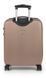Чемодан Gabol Paradise XP (S) Beige (123322-006) 930333 фото 9