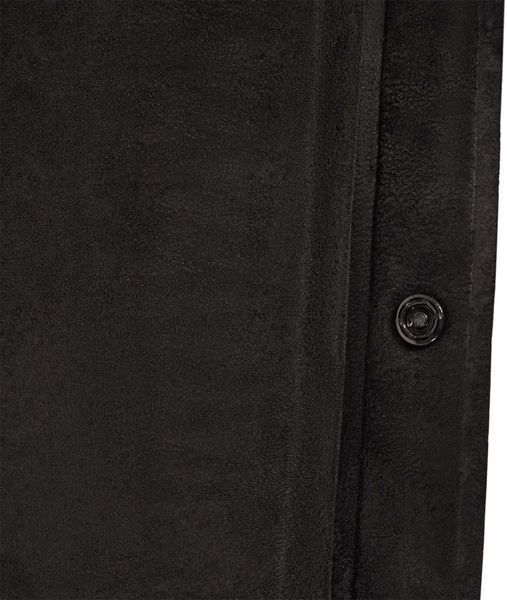 Килимок самонадувний Skif Outdoor Specialist Розмір 195x58x35 см Black 3890369 фото