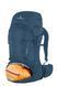Рюкзак туристичний Ferrino Finisterre 48L Blue 75754QBB 924383 фото 3