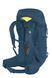 Рюкзак туристичний Ferrino Finisterre 48L Blue 75754QBB 924383 фото 8