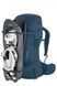 Рюкзак туристичний Ferrino Finisterre 48L Blue 75754QBB 924383 фото 6