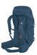 Рюкзак туристичний Ferrino Finisterre 48L Blue 75754QBB 924383 фото 2