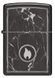 Зажигалка Zippo 24756 Marble Flame Design 46571 V77553905 фото 3