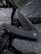 Ніж Civivi Baklash C801H 88498 фото 3