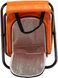 Стул Skif Outdoor Keeper I Orange 3890104 фото 2