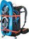 Рюкзак туристичний Ferrino Maudit 30+5 Black (75294HCC) 928054 фото 3