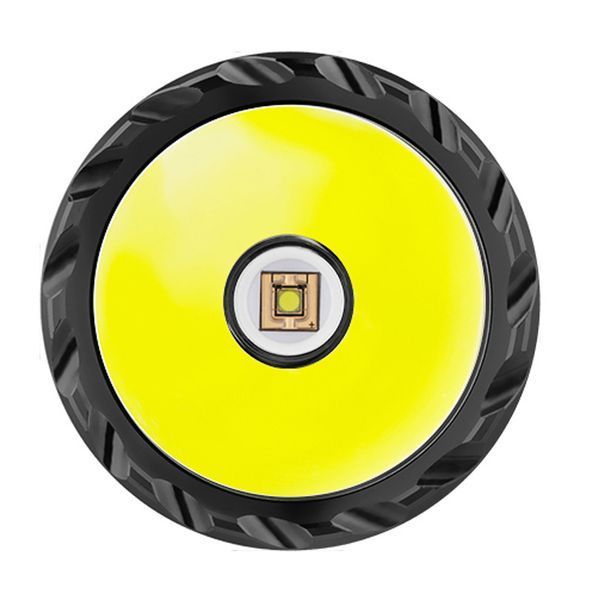 Ліхтар Olight Javelot Tac P Black Picatinny (1000 Lm) Javelot Tac P 23703879 фото