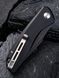 Ніж Civivi Baklash C801H 88498 фото 5