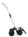 Сумка-тележка Rolser I-Max MF 4L 43 Marengo (IMX305-1031) 929360 фото 8