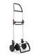 Сумка-тележка Rolser I-Max MF 4L 43 Marengo (IMX305-1031) 929360 фото 6