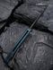 Ніж Civivi Baklash C801H 88498 фото 7