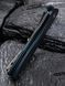 Ніж Civivi Baklash C801H 88498 фото 6